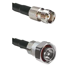fieldcomponents202607191322342443667