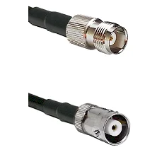 fieldcomponents202607191322422443699
