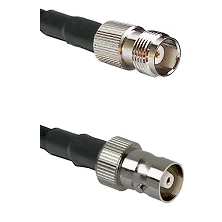 fieldcomponents202607191322482443724