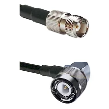 fieldcomponents202607191322492443729