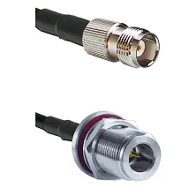 fieldcomponents202607191323092443814