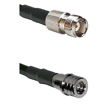 fieldcomponents202607191323162443840