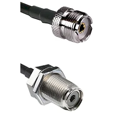 fieldcomponents202607191323262443879