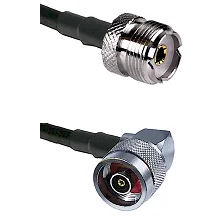 fieldcomponents202607191323372443925