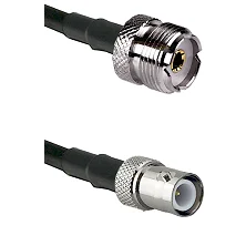 fieldcomponents202607191323542443986