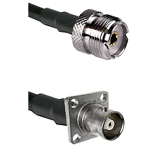 fieldcomponents202607191324322444131