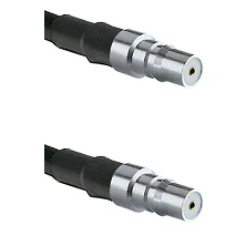 fieldcomponents202607191325012444237