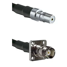 fieldcomponents202607191325122444284