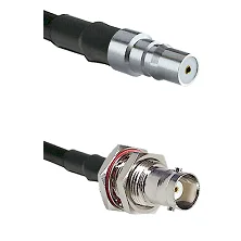 fieldcomponents202607191325242444334