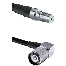 fieldcomponents202607191326002444478