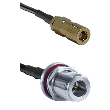fieldcomponents202607191326432444655
