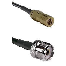 fieldcomponents202607191326482444674