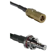 fieldcomponents202607191326502444680