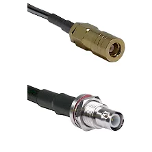 fieldcomponents202607191327122444774