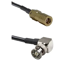 fieldcomponents202607191327162444790