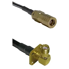 fieldcomponents202607191327202444808