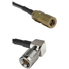 fieldcomponents202607191327392444888