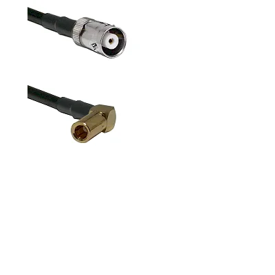 fieldcomponents202607191328172445051