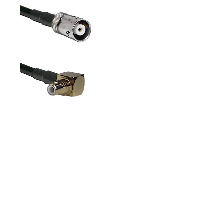 fieldcomponents202607191328252445082