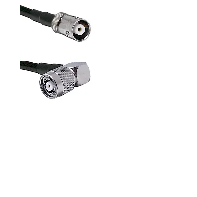 fieldcomponents202607191328532445199