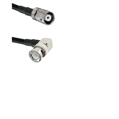 fieldcomponents202607191329032445236