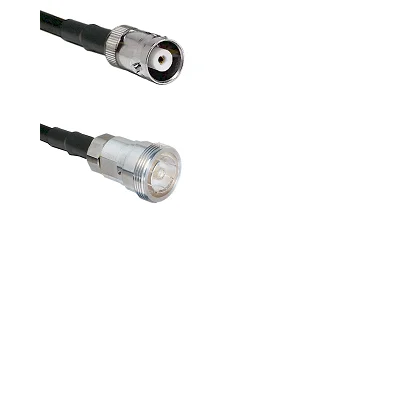 fieldcomponents202607191329202445305