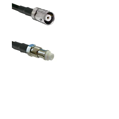 fieldcomponents202607191329242445320