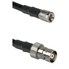fieldcomponents202607191329392445374