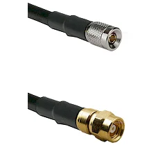 fieldcomponents202607191329552445440