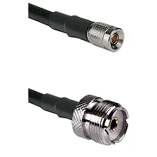 fieldcomponents202607191330072445486
