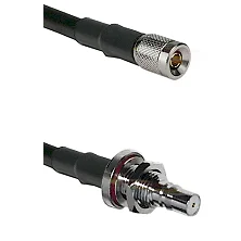 fieldcomponents202607191330082445493