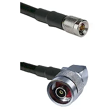 fieldcomponents202607191330162445524