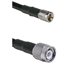 fieldcomponents202607191330282445577