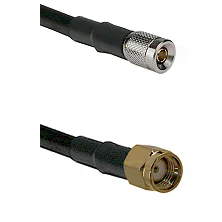 fieldcomponents202607191330502445668