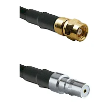 fieldcomponents202607191331142445769
