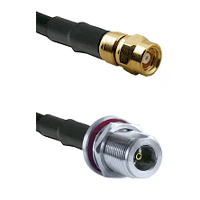 fieldcomponents202607191331172445782