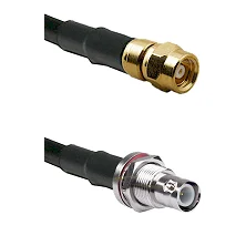 fieldcomponents202607191331352445857