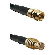 fieldcomponents202607191332222446043