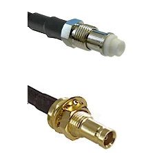 fieldcomponents202607191332332446093