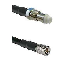 fieldcomponents202607191332352446101