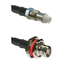 fieldcomponents202607191332422446133