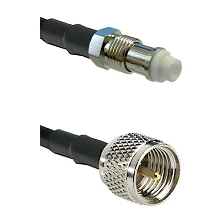 fieldcomponents202607191333092446242
