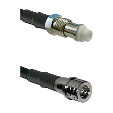 fieldcomponents202607191333142446268
