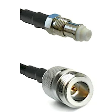 fieldcomponents202607191333182446284