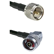 fieldcomponents202607191341442447777