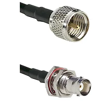 fieldcomponents202607191341552447820