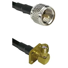 fieldcomponents202607191341592447839
