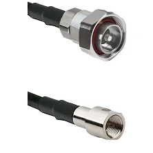 fieldcomponents202607191342452448028
