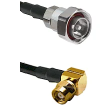 fieldcomponents202607191343092448125