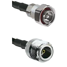 fieldcomponents202607191343282448208
